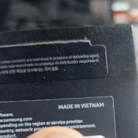 سامسونگ s24 fe|موبایل|قیدار, |دیوار