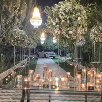 تالار ازدواج اسان عروسی،ختم،ولیمه،|خدمات پذیرایی، مراسم|تهران, بهداشت|دیوار