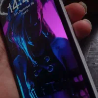 Galaxy A15 128GB 6RAM|موبایل|شیراز, کوزه گری|دیوار