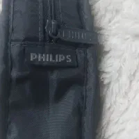 ماشین ریش تراش فیلیپس اورجینال