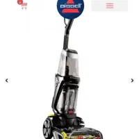 فرش شور و مبل شور بیسل