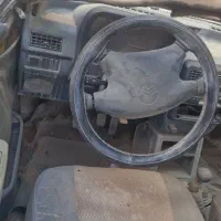 پرایدمدل۷۹|خودرو سواری و وانت|رفسنجان, |دیوار