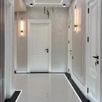 تک-واحدی-نور-و-نور-و-نور-قلب-سالاریه