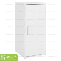 جاکفشی شرکتی اقساطی FD509