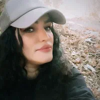 دیجی رز فینگرفود.دیزاین بادکنک.میوه ارای.گل ارایی.