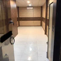 رهن و اجاره واحد ۷۵ متری تجاری،اداری / بلوار ارم|اجارهٔ دفتر کار، اتاق اداری، مطب|کرج, باغ سیب|دیوار