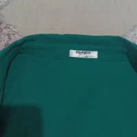 شومیز مشکی|لباس|رشت, جهاد|دیوار