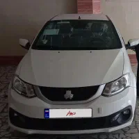 ساینا S