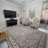 پیروزی-نبرد-پاسدارگمنام-50-متری-با-حیاط-اختصاصی