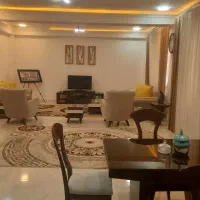 116متر-2واحدی-راه-جدا-طبقه-بالا