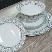 فروش فوری سرویس چینی نو نو