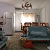 فروش آپارتمان طبقه اول فلکه جهاد شهرک فرهنگیان|فروش آپارتمان|رشت, رشتیان|دیوار