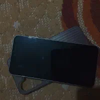 گوشی A56خشک معامله با گوشی نوت ۱۴پروپلاس|موبایل|ایرانشهر, |دیوار