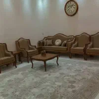 مبل آی تک|مبلمان خانگی و میز عسلی|خوی, |دیوار