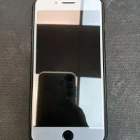 ایفون 6s plus سالم حافظه ۱۲۸ تمیز