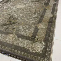 فرش کارگر خیابان دانش آموز۱۰|فرش|برازجان, |دیوار