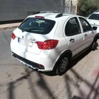 کوییک GX مدل ۴۰۳|خودرو سواری و وانت|قم, آزادگان|دیوار