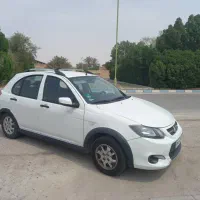 کوییک معمولی ۱۴۰۰|خودرو سواری و وانت|اهواز, گلستان|دیوار