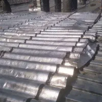 نمایندگی ایزوگام آسفالت شیب بندی|خدمات پیشه و مهارت|قم, بکایی|دیوار