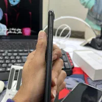 آیفون ۷ پلاس ۱۲۸ گیگ|موبایل|علیآباد کتول, |دیوار