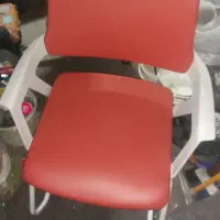 صندلی اداری