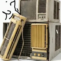 جمع آوری گولرهای خراب سسوخته(خرید) با یک تماس