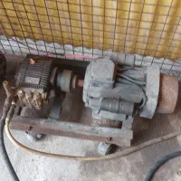 لوازم آپاراتی وکارواش|ابزارآلات|سنگر, |دیوار