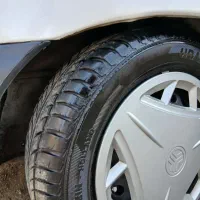 فروش یک دستگاه پراید|خودرو سواری و وانت|سلمانشهر, |دیوار