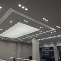 استخدام نیرو کناف