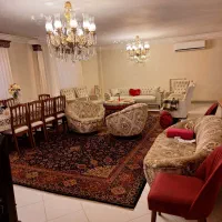 اجاره-140متری-تکواحدی3خواب-درگلساردیلمان