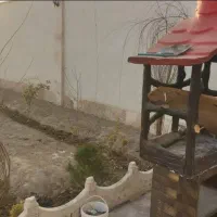 باغ ویلا ۵۰۰متری سند دار شهریاردهشاد نازی آباد|فروش خانه و ویلا|شهریار, دهشاد بالا|دیوار