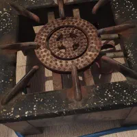 فروش|اجاق گاز و لوازم برقی پخت‌وپز|شیراز, شهرک ایثار|دیوار