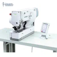 نیروی الیگ مادگی و وسط کار