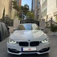 bmw 328|خودرو سواری و وانت|تهران, جردن|دیوار