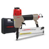 انواع میخکوب منگنه کوب ( ابزار من ) اقساط|ماشین‌آلات صنعتی|کرمان, |دیوار