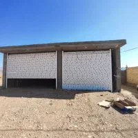 نصب و تعمیرات تخصصی درب کرکره