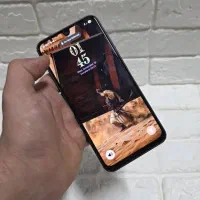 سامسونگ a16 نو