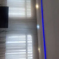 فروش خانه توضیحات لازم ر نوشته شده