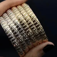 طلای.بدونه اجرت تاطلاهای لوکس|جواهرات|خرمدره, |دیوار