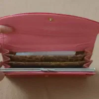 کیف نو|کیف، کفش، کمربند|تهران, ائمه اطهار|دیوار