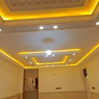 برقکار و لوله کش