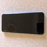 iphone 7plus