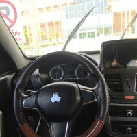 کوییکgx-L|خودرو سواری و وانت|سیرجان, |دیوار