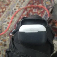 ایرپاد پرو نو نو ی ماه کارکرد