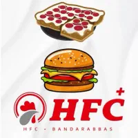 نیروی کار فست فود HFC