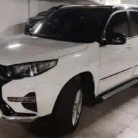 ام‌وی‌ام X33 S نیوفیس، مدل ۱۴۰۱|خودرو سواری و وانت|بابلسر, |دیوار