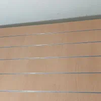 دکوری برای موبایل فروشی