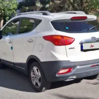 جکS3 مدل 98