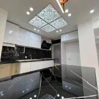 اجاره-پروژه-ارتیمان-78متری-خیابان-سرزمین