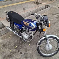 موتور زیگما مدل ۹۵